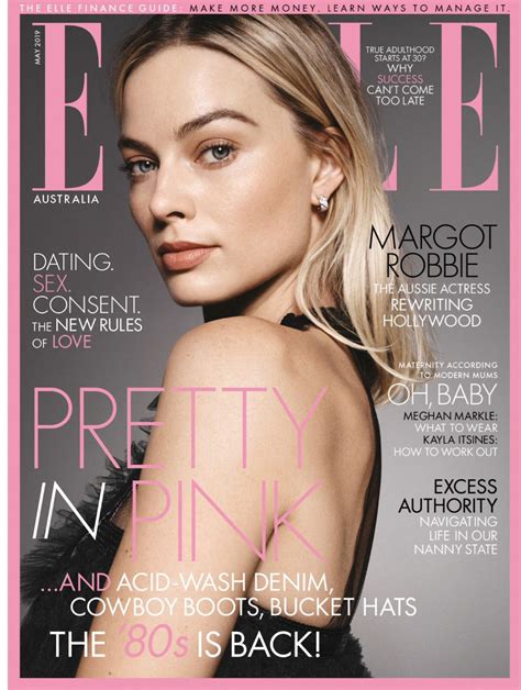 elle magazine|elle magazine current issue.